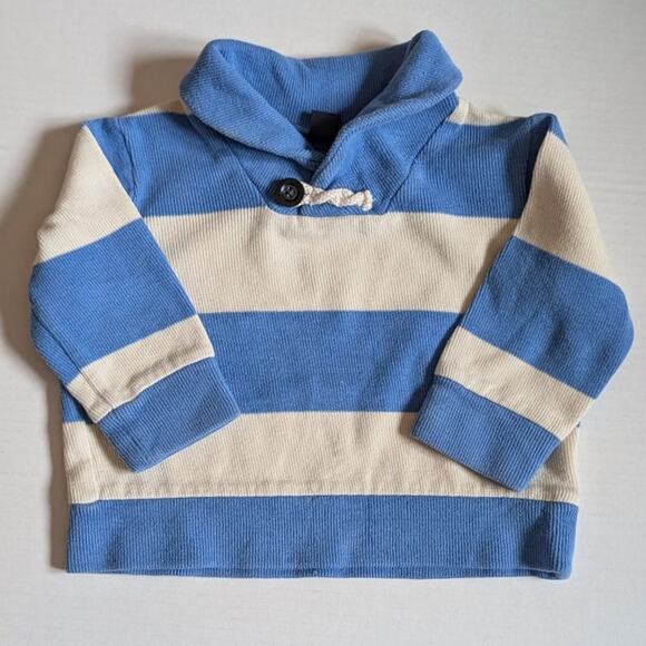 BOYS 12 - 18 MONTHS BUNDLE - Picture 2 of 12